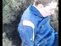 WOO grass