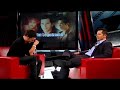 John Leguizamo