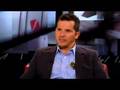 John Leguizamo