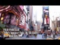 HandBDigital.com - FUJI F600 EXR HD Video Test REVIEW