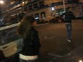 menuda tonteria!