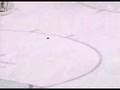 Ice hockey goals top 5 WC2003