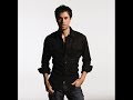 enrique iglesias   lloro por ti