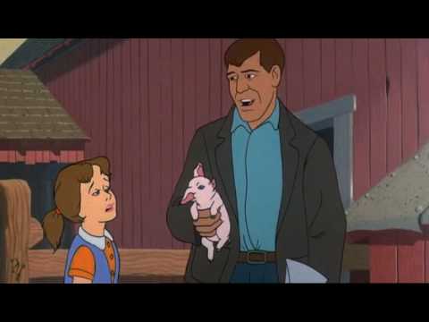 Charlotte S Web