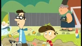 Kid vs Kat - Trespassers Will Be Persecuted [TAMIL]
