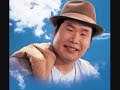 竹下景子