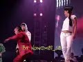 EveryBodySlam-BumpBoomBoom