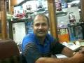 US Election: An Indian Voice