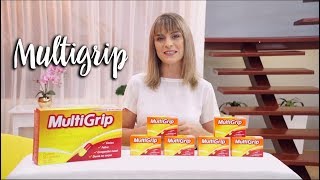 Multigrip