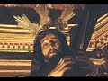 nuestro padre jesús nazareno el pobre