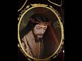 nuestro padre jesús nazareno el pobre