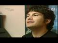 mauro di maggio @ vite reali Rai 4 - 21 settembre 2008