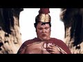 the-305-on-king-leonidas.html