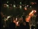 IQ-J 20031018 Subterranea-1