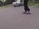 Michal Vesel� - Street \