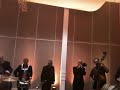 Soirée CRCC Toulouse