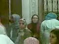 الخرافة المغربية