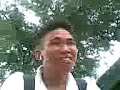 joaquin botardo ng lanting kazama ng mga zaido