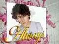 It just sorta happened-Chapter 7-A Jonas Story