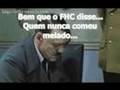 Lula E Os...