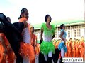 I favorited a YouTube video -- "Queen Medley" http://bit.ly/2uczwh