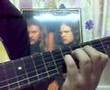 The Call of Ktulu (Unplugged) ; lol - my own n00b version