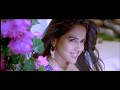 Vamanan - Aedho Saigirai Video Song - Happy Tamil New Year! | Tamil Songs Videos,tamil-songs-videos free online video