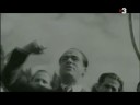 4-8 roig i negre [tvc, 2006]