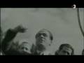 4-8 Roig i Negre [TVC, 2006]