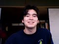 Internet Cafe ?????????? 99% japanese Internet Cafe ?????????? 99% japanese