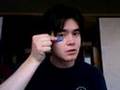 Internet Cafe インターネットカフェ 99% japanese