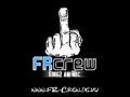 f�r sein schlechtes verhalten zieht dennis daniel nun konsequenzen!!

fukkfingah records ergreift das wort!!!

ihr wollt mehr von anubis?
sein album: *besessen von rap* ist online auf www.fr-crew.de.vu
