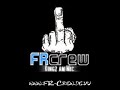 f�r sein schlechtes verhalten zieht dennis daniel nun konsequenzen!!

fukkfingah records ergreift das wort!!!

ihr wollt mehr von anubis?
sein album: *besessen von rap* ist online auf www.fr-crew.de.vu