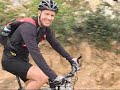 Bodhi Bikes MTB Ride Suzhou China