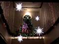 videos de Jingle Bells?