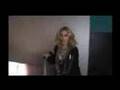 videos de Youtube Poop - Frustrated Madonna Insults the Kids