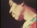 Jimi Hendrix All Along the watchtower 1970