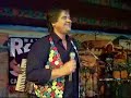 rogrio-rangel-sempre-assim-sala-de-reboco-280707.html