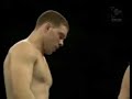 Almeida vs Marquardt