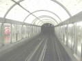 paris-ratp-mtro-ligne-14-mtor.html