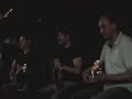 Barlas Kaval Bağlama Gitar Grup Mümkün Mertebe