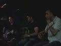 Barlas Kaval Ba?lama Gitar Grup M�mk�n Mertebe