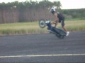 utimo video de filipe e fernando de pop 100 Equipe Xplay  posto da mata bahia