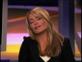 this is kind of old but its a cute interview. nicolerichie.org