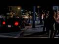 - MovieZen Video