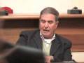 videos de GAL-Visioniamoci-conf-stampa 2 web