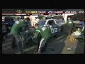 Dale Jr. Comments on Working with Juan Montoya