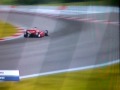 F1 PS3 Sepan
