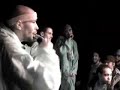 thc-je-bent-niet-alleen-clip.html