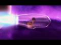 videos de Cheeky PSAs for AIDES - boys
